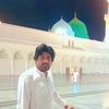 faisalja5
