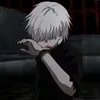 1wake.up0