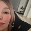 stefaniascano2