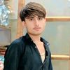 ismailking1500