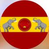 tamilaga_vettri_kazhagam