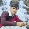 naeemnadan47