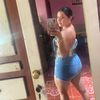 kathina08