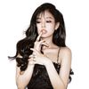 jay_yuri8