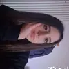 sono_giuliaa15