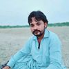 tahirjaantahir6