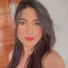 anglicafernandes06