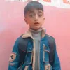 bhfdu61