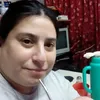 patri.diaz4