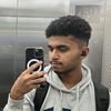 itszaiinnn._