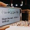 akhtarsaeed8800