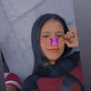 magaligarcia2518