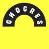 chocres__