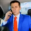 vanoplayxxx_228