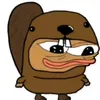 mateuszzygua0