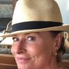 tontoncoolmum