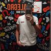 mihailo_lonca133
