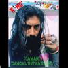 gangal1kingofthekings369