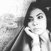 valentinamartinez8793