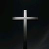 xv_beloved