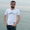 avdeniz04