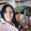 mairobis_bravo