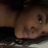 yandraaa____