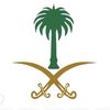 zm_439