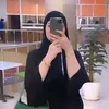 ha__96ha