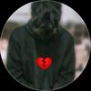 user892405322