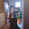 stawickxtf