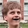 _ddddddd0