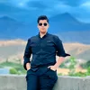 halbast_zkre1