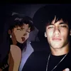 cardoso_xk