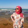 mariem.zakraoui