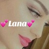 ✨Lana✨