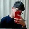 vitor.123ns