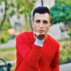 harem_balabarz16