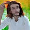 iztareen