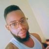 lionel.moukoungou