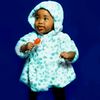 rahma40198