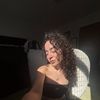 joaniinhha