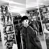 luiss_dmg