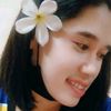 user97967011510445