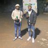 trapduo031