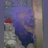 cristelgomez44