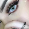 gfggfu1