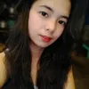 shurayt2