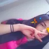 luvs.for_autx