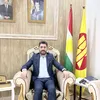 سيپان سه  هه ركى